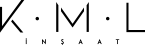 Ermişler Grup Logo