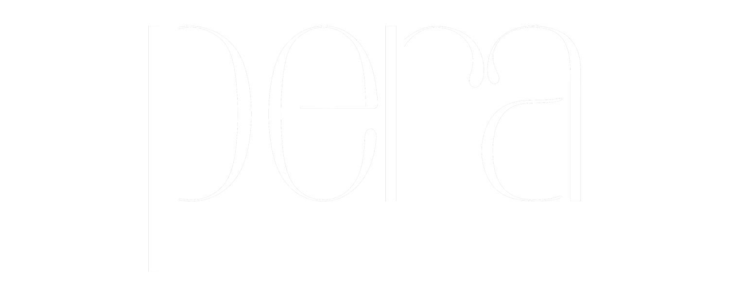 KML İnşaat Logo